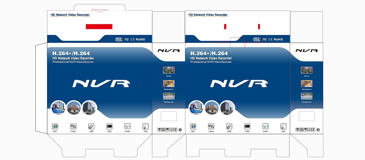 包装 产品包装设计（图ZMzA2NjA2NjIw） - 包装 - 站酷设计师六月鲤原创素材 - 站酷ZCOOL