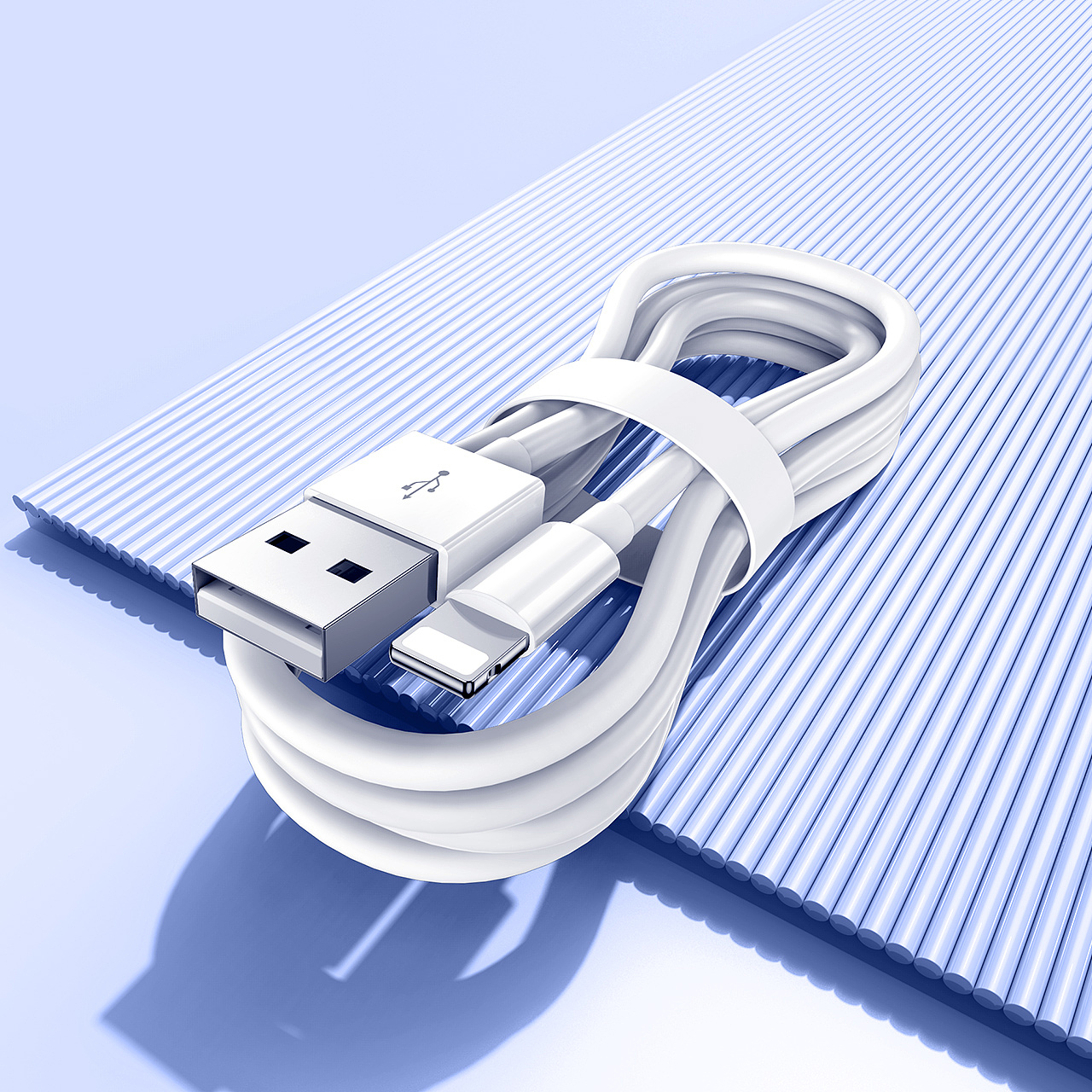 3C产品渲染（图ZMzQzMjcxMzg4） - 产品 - 站酷设计师CHEN03原创素材 - 站酷ZCOOL