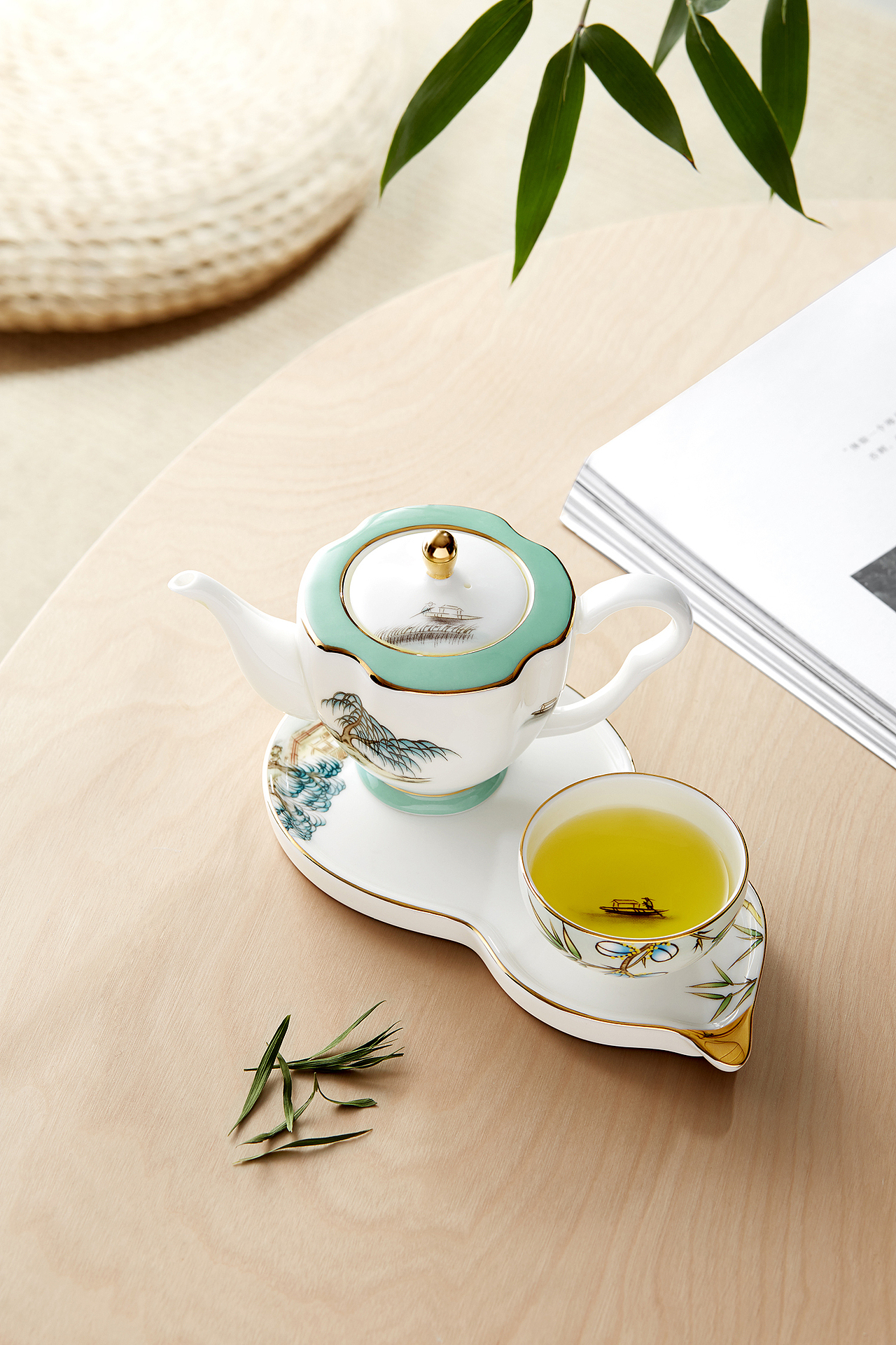 茶具 | 玛戈隆特 | 响马摄影（图ZMzA1NzQwMTg4） - 产品摄影 - 站酷设计师XM小小马原创素材 - 站酷ZCOOL