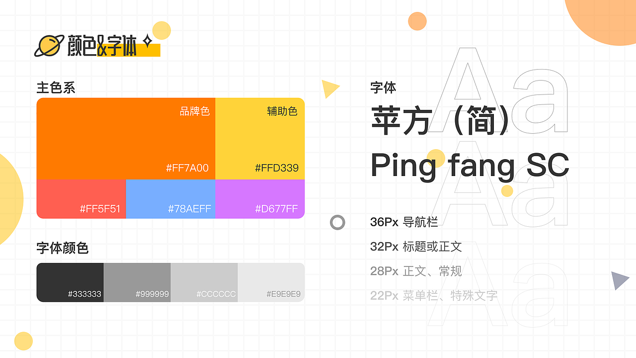 美食星球APP项目展示（图ZMzIyMDgzMDA0） - APP界面 - 站酷设计师杜森森Derek原创素材 - 站酷ZCOOL