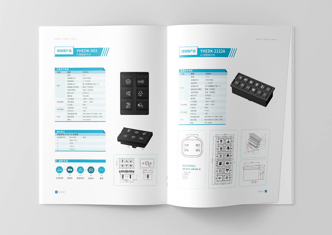 画册（图ZMzM3NDM0NjAw） - 书籍/画册 - 站酷设计师媤妍原创素材 - 站酷ZCOOL