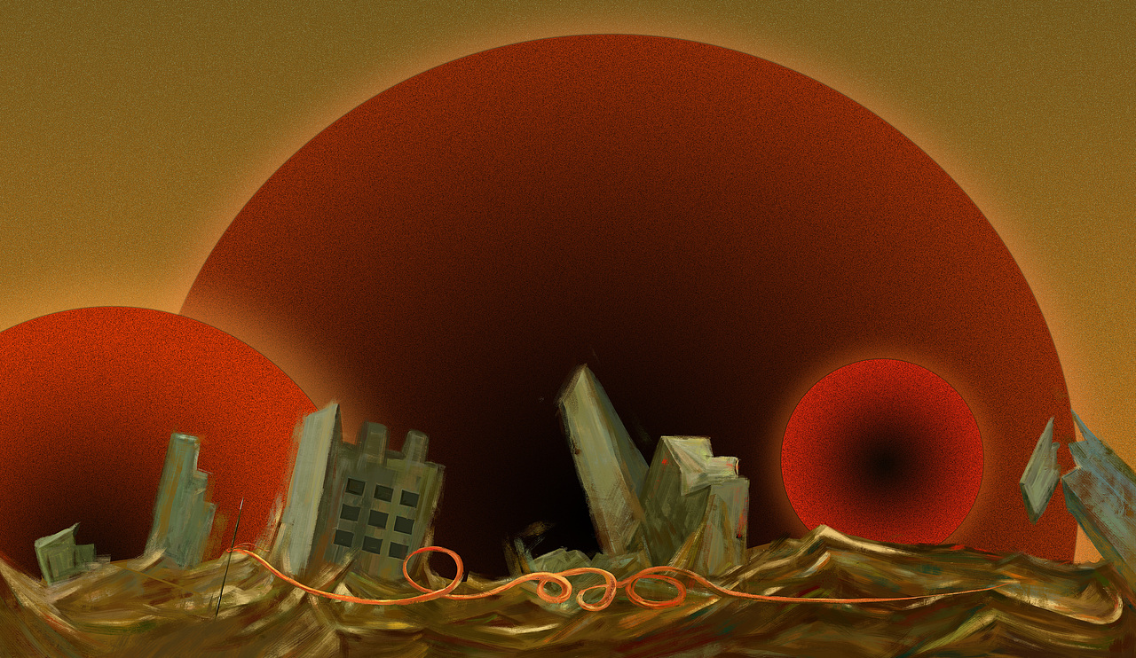 11.不是经常 但是偶尔