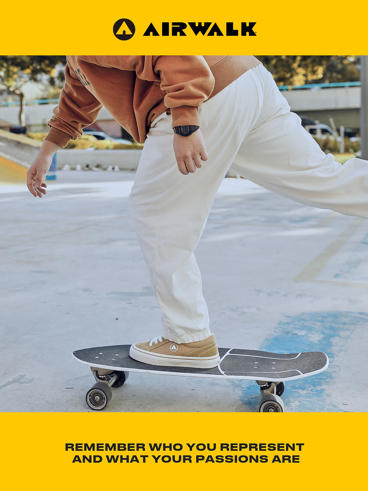 电商摄影 | airwalk 滑板鞋拍摄（图ZMzIwOTM1NDc2） - 产品摄影 - 站酷设计师TANKZHOU原创素材 - 站酷ZCOOL