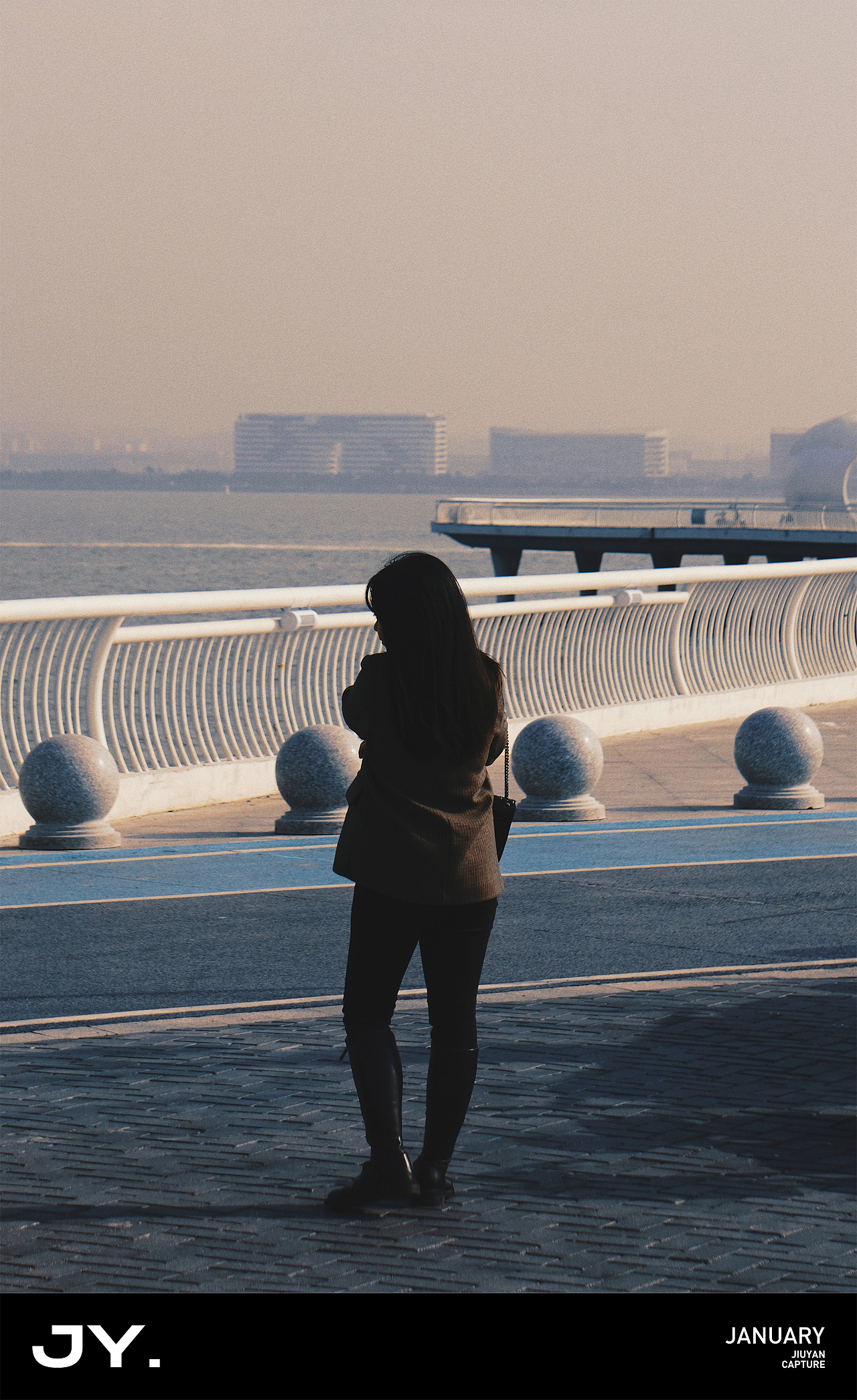 「旅行摄影」走错路偶然抵达的风景（图ZMzU5NzI5NzY4） - 人文/纪实摄影 - 站酷设计师灸炎原创素材 - 站酷ZCOOL