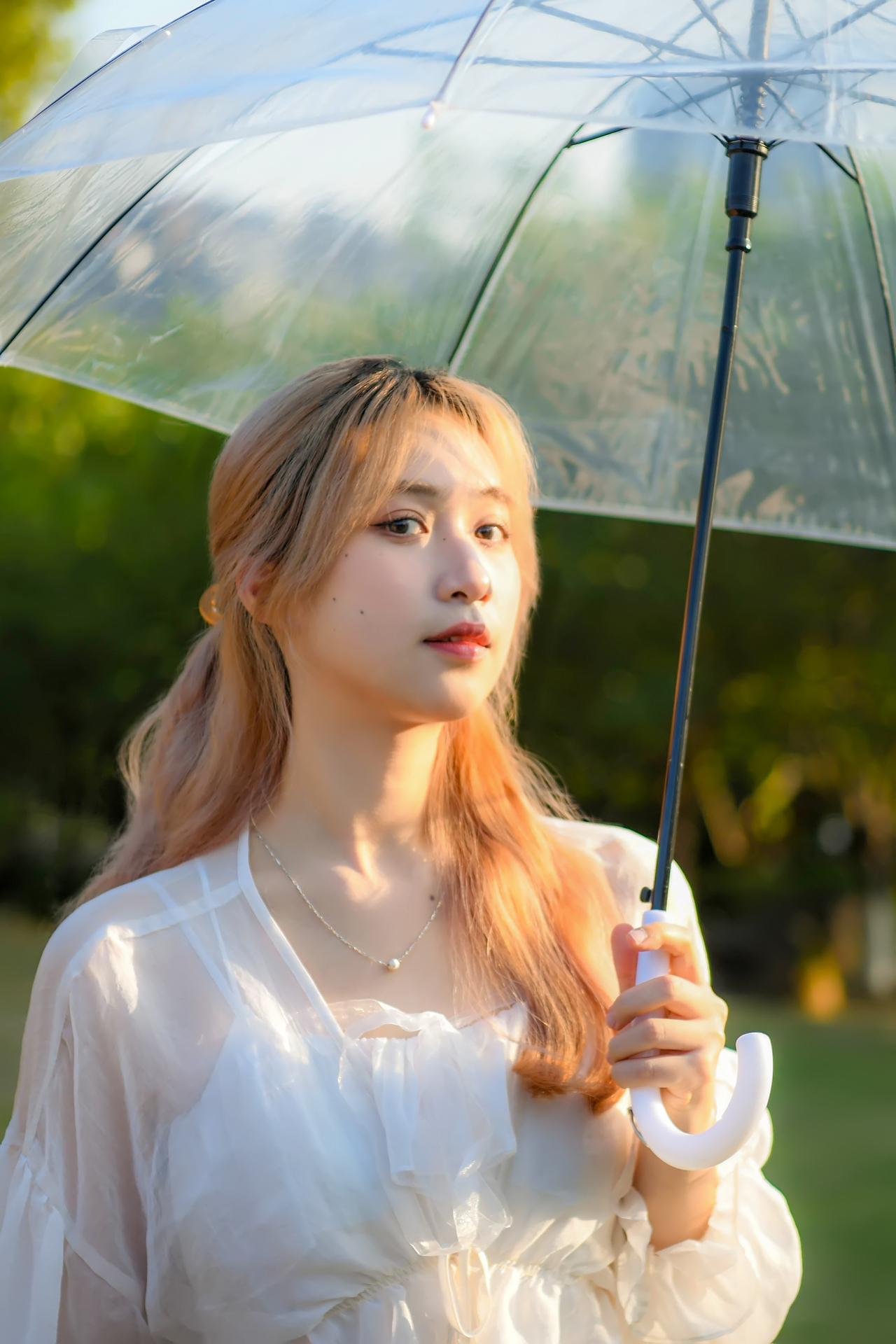 人像摄影写真（图ZMzY5NDM1MzI0） - 人像摄影 - 站酷设计师摄影菜狗黄师傅原创素材 - 站酷ZCOOL