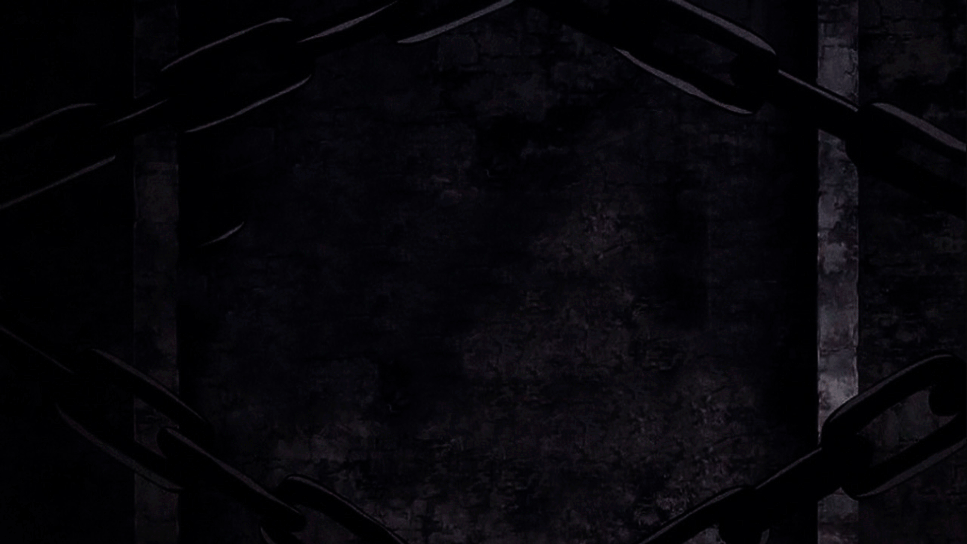 进击的巨人临摹