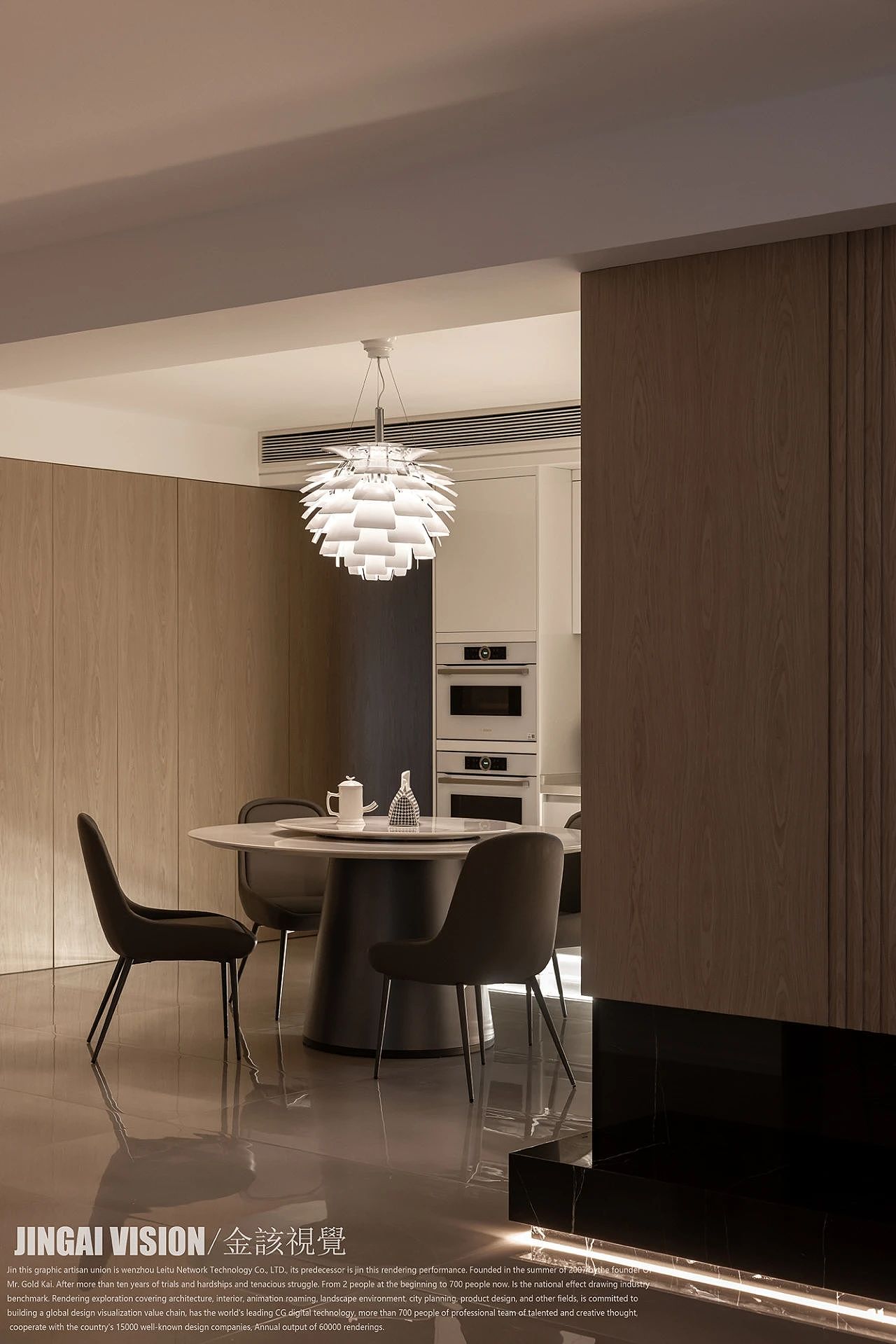 实景拍摄（图ZMzM3MDUyNjg0） - 环境/建筑摄影 - 站酷设计师JG009原创素材 - 站酷ZCOOL