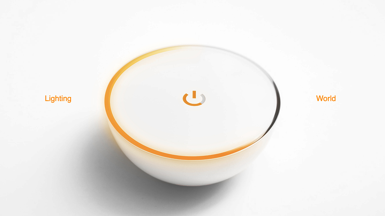 Pytes 派智能源 | 新能源企业vi设计