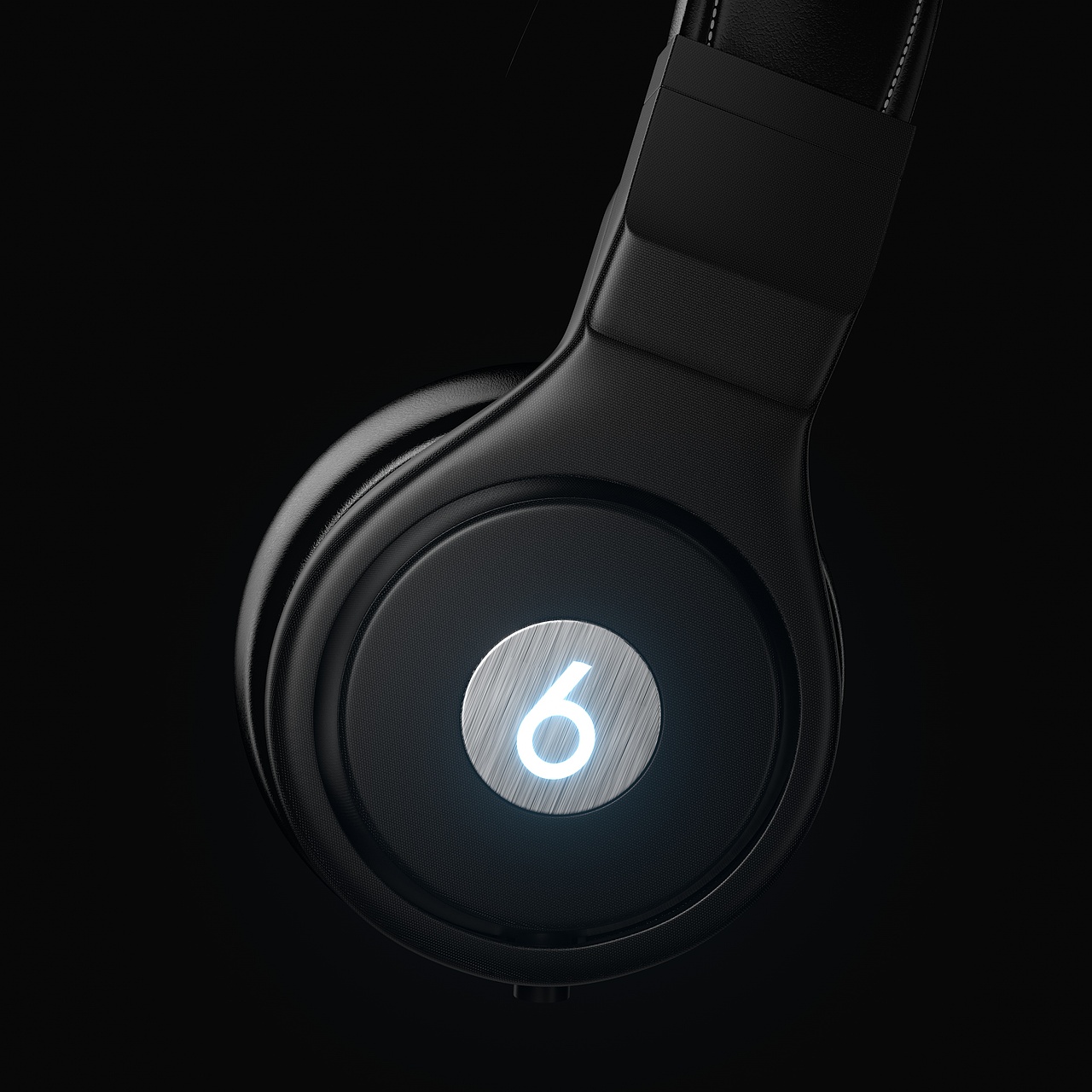 近期渲染图（图ZMzE2NTY4ODU2） - 产品 - 站酷设计师兮汎原创素材 - 站酷ZCOOL