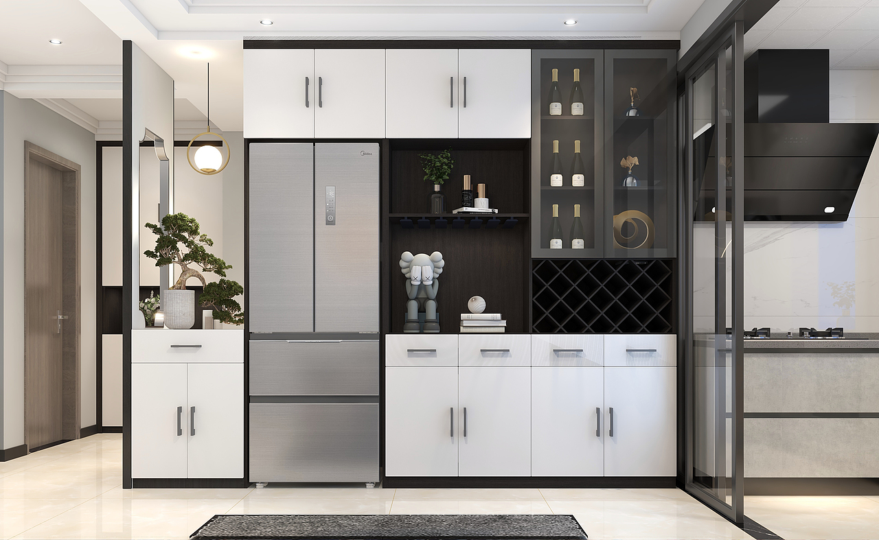 酷大师做的用的还不是太熟（图ZMzE5ODMzODE2） - 家装设计 - 站酷设计师设计师小宋原创素材 - 站酷ZCOOL