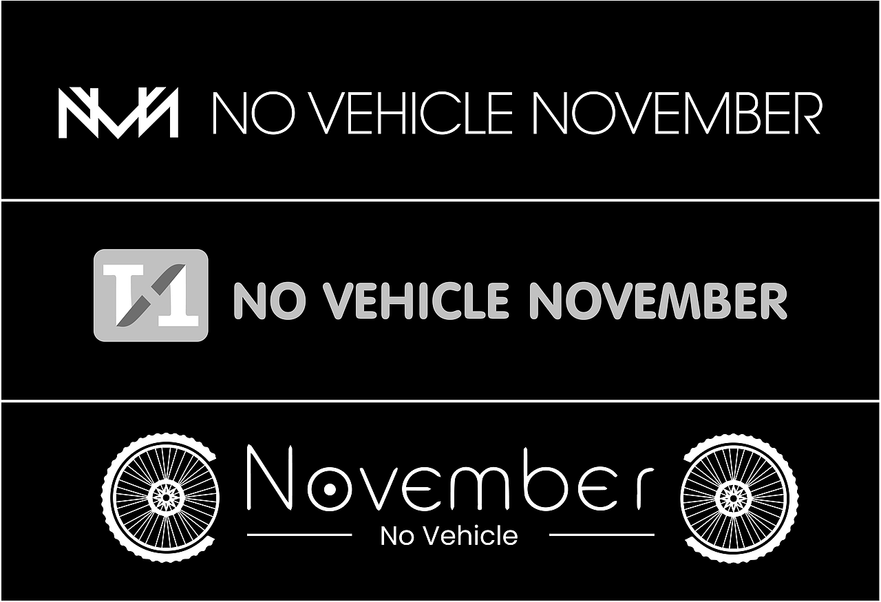 原创logo设计 - 网站logo 案例分享