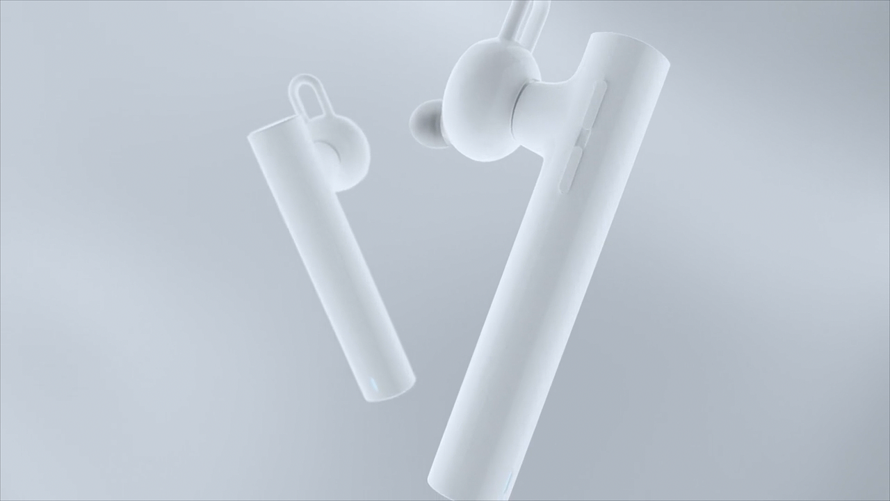 Bluetooth headset（图ZMzM3MzU4Mzky） - 产品 - 站酷设计师Z186132138原创素材 - 站酷ZCOOL