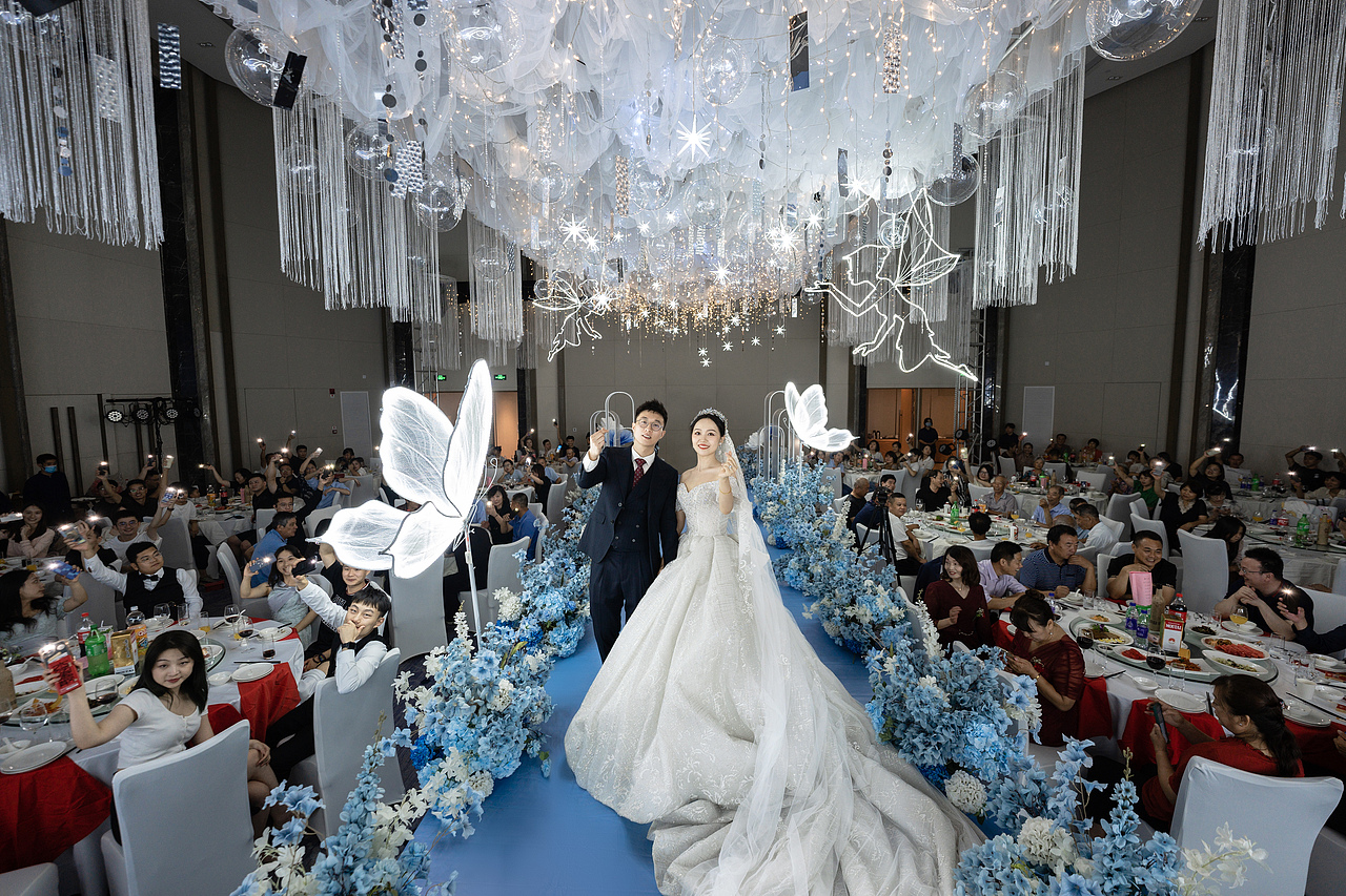 婚礼全程片（图ZMzIxMTA3ODI0） - 婚礼摄影 - 站酷设计师衢州摄影师阿豪原创素材 - 站酷ZCOOL