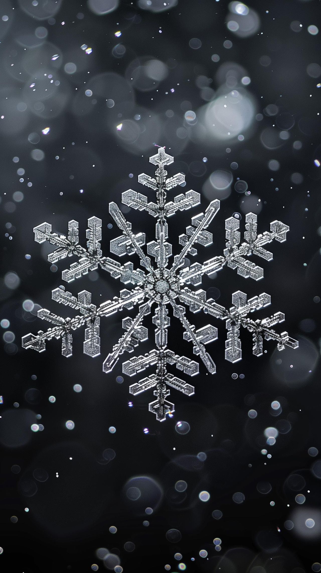 雪花（圖ZMzY5MDI3Mzgw） - 其他平面 - 站酷設(shè)計(jì)師小雨霏霏027原創(chuàng)素材 - 站酷ZCOOL