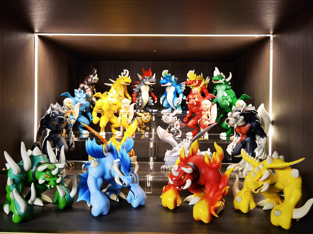 石器时代觉醒 | 宝石镶嵌合成技巧分享（图ZMzU2NzYxNDEy） - 其他摄影 - 站酷设计师roqheoroqheo原创素材 - 站酷ZCOOL