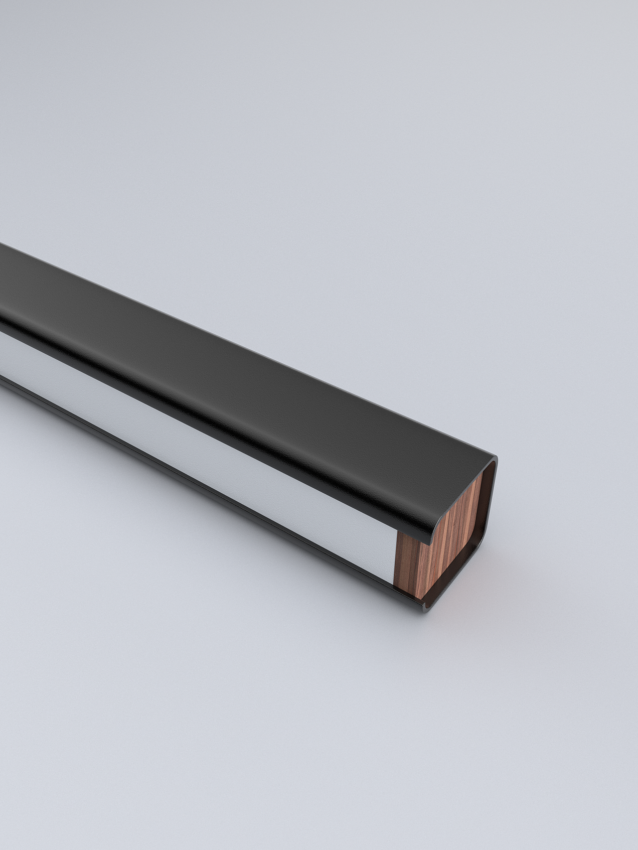 餐廳燈渲染（圖ZMzUyMDQ3NTgw） - 海報 - 站酷設(shè)計師z走走z原創(chuàng)素材 - 站酷ZCOOL