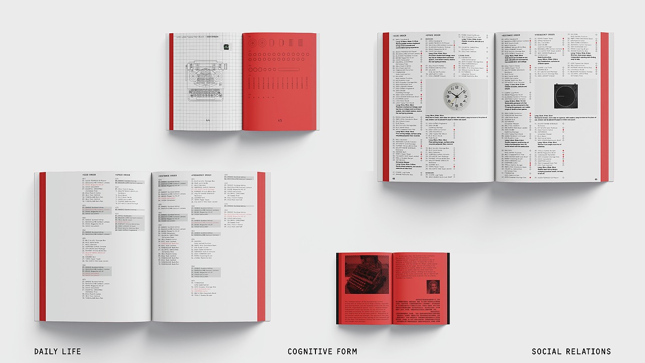 #2022青春答卷#一至无尽|ONE TO INFINITE