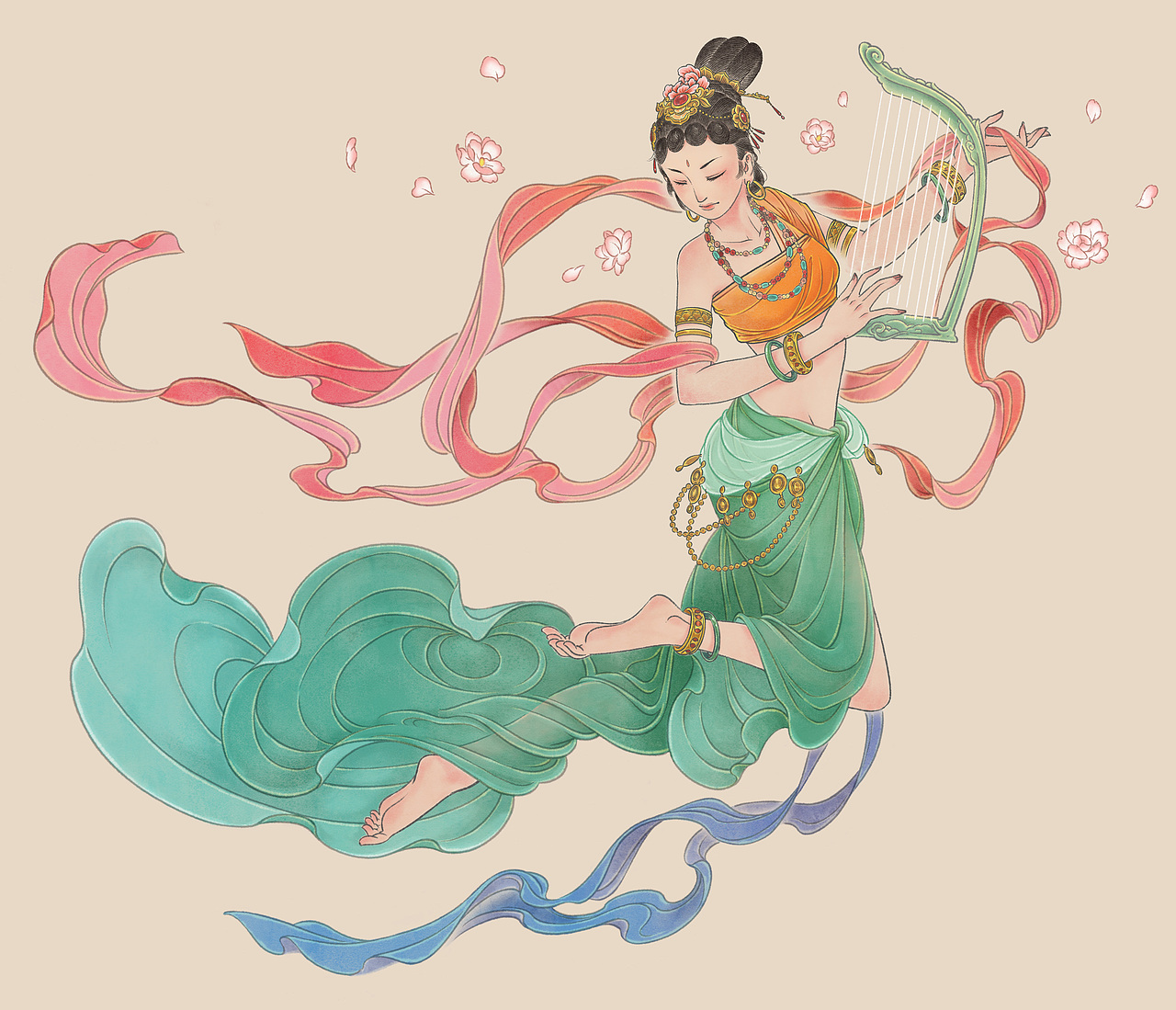 工作废弃材料（图ZMzYwNzYzODYw） - 创作习作 - 站酷设计师黑黑de乔克巴其原创素材 - 站酷ZCOOL