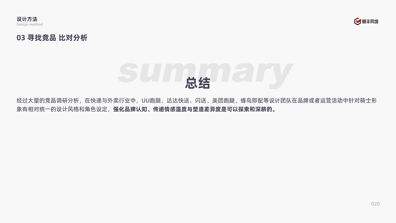 顺丰同城骑士IP形象与组件化系统构建（图ZMzI4NDI5Njc2） - 其他UI - 站酷设计师_大呲花_原创素材 - 站酷ZCOOL