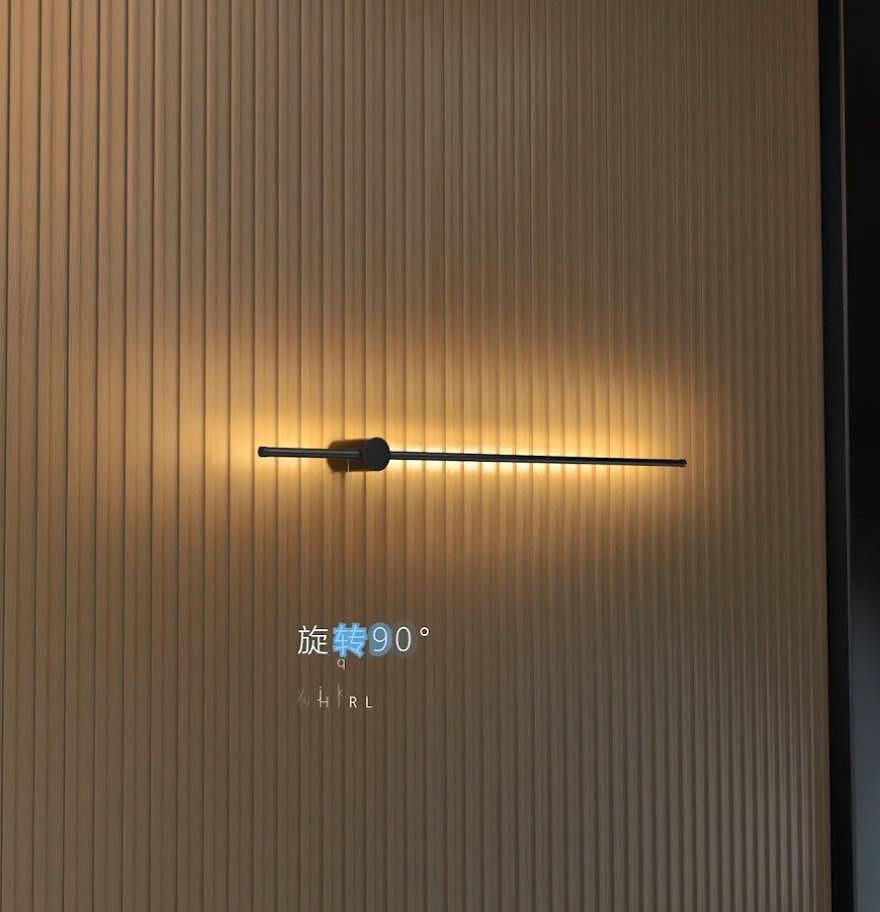 壁灯动画视频（图ZMzIwNDQ2NjQ4） - 产品 - 站酷设计师Z131224664原创素材 - 站酷ZCOOL