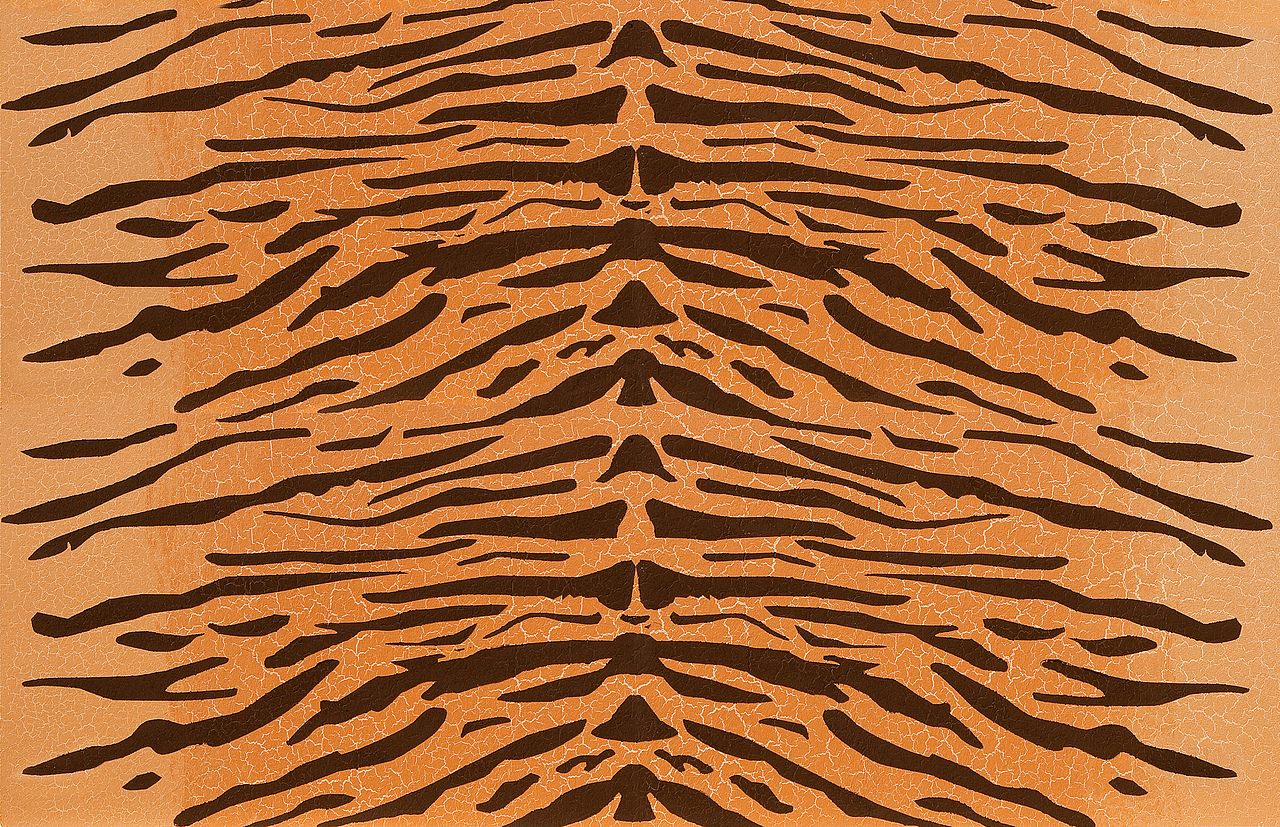 Jungle丛林系列-豹（图ZMzQ2MjI3OTU2） - 家装设计 - 站酷设计师甄图艺墅家原创素材 - 站酷ZCOOL