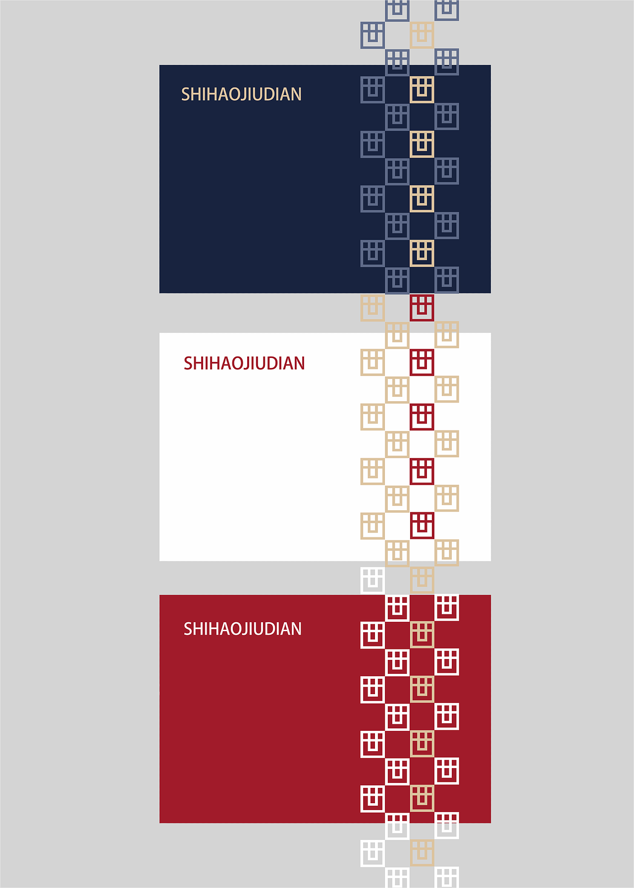 logo设计（图ZMzUwMDQ2Njky） - Logo - 站酷设计师Camellia_9786原创素材 - 站酷ZCOOL