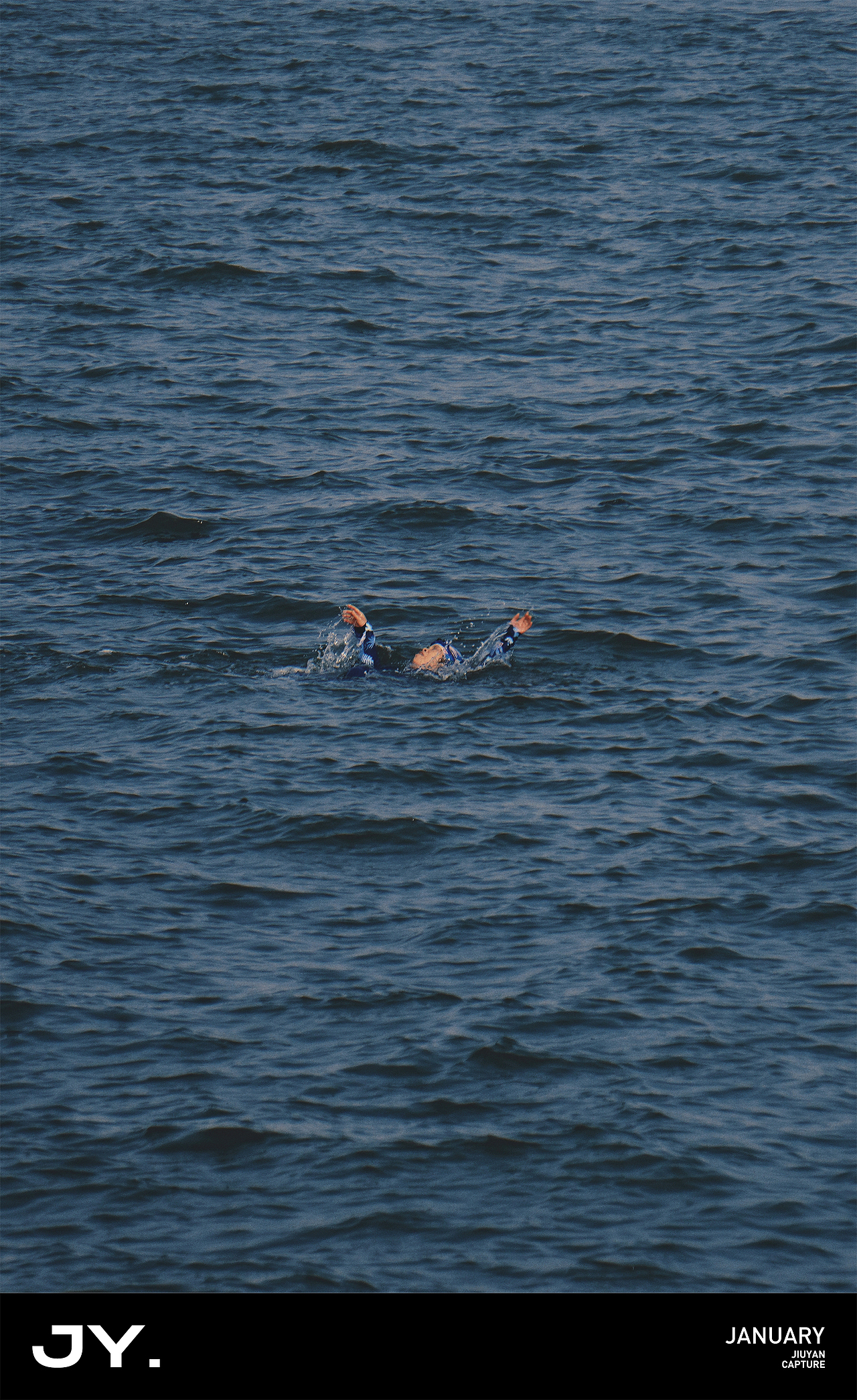 「旅行摄影」走错路偶然抵达的风景（图ZMzU5NzI5Nzc2） - 人文/纪实摄影 - 站酷设计师灸炎原创素材 - 站酷ZCOOL