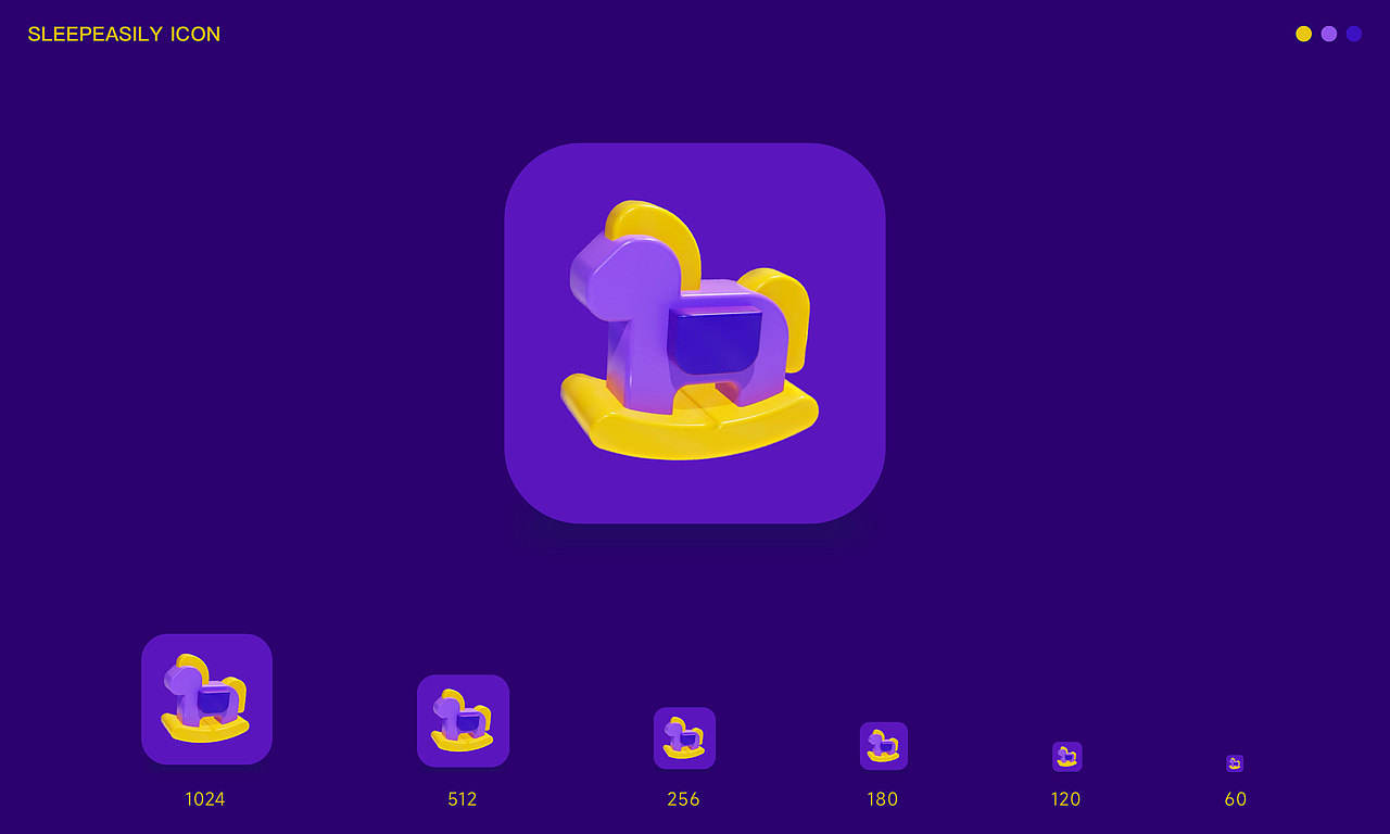 ICON DESIGN COLLECTION（图ZMzQxNzI1OTY0） - 图标 - 站酷设计师大元pxyair原创素材 - 站酷ZCOOL