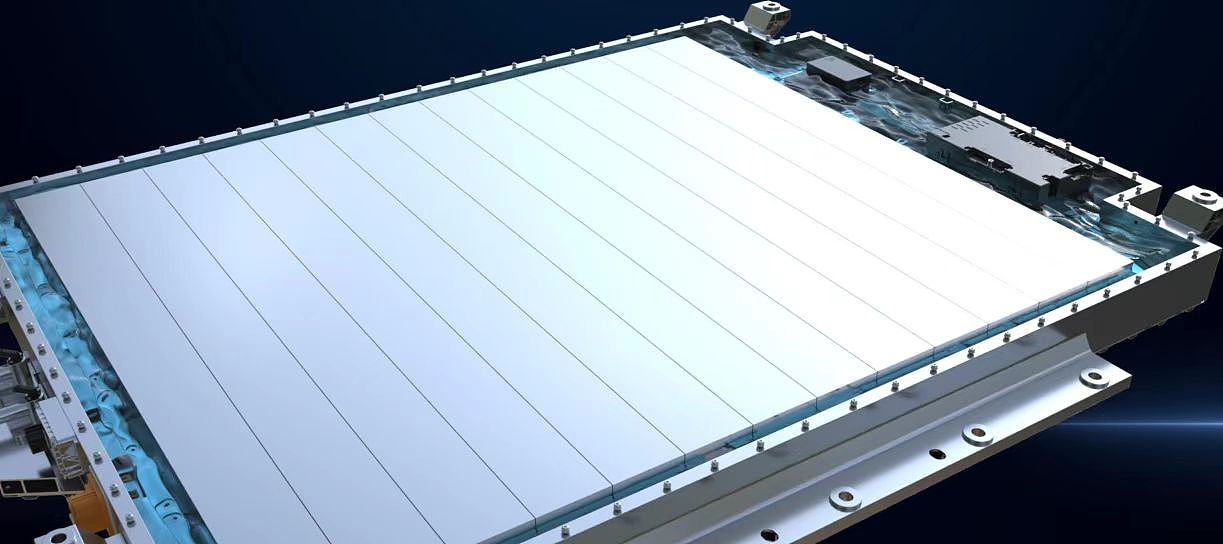 青岛产品宣传片，展会参展动画视频，压载水处理动画（图ZMzQ3NDc4MDc2） - 动画/影视 - 站酷设计师一杯沧海酒原创素材 - 站酷ZCOOL