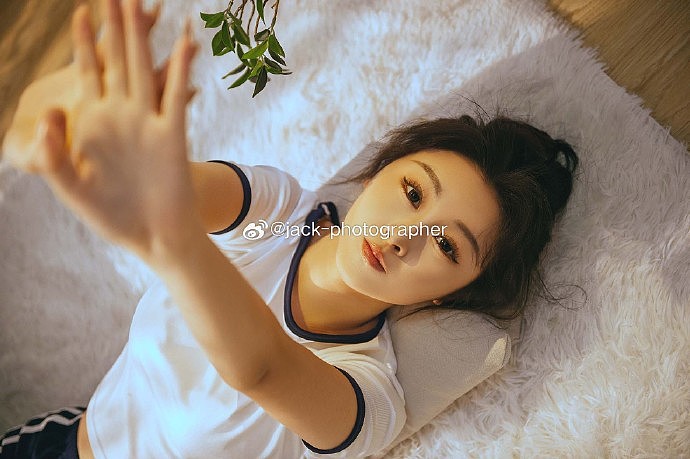 JACK-VISION2023写真系列