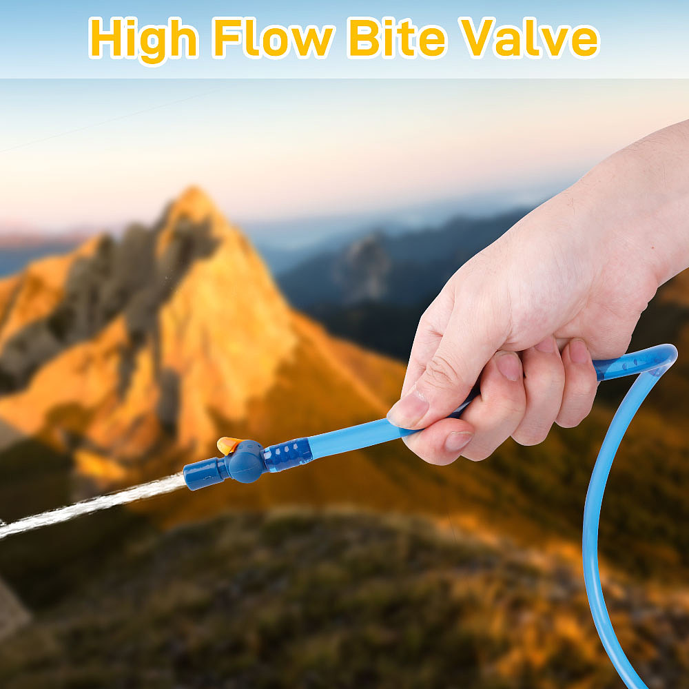 水袋背包主图/A+