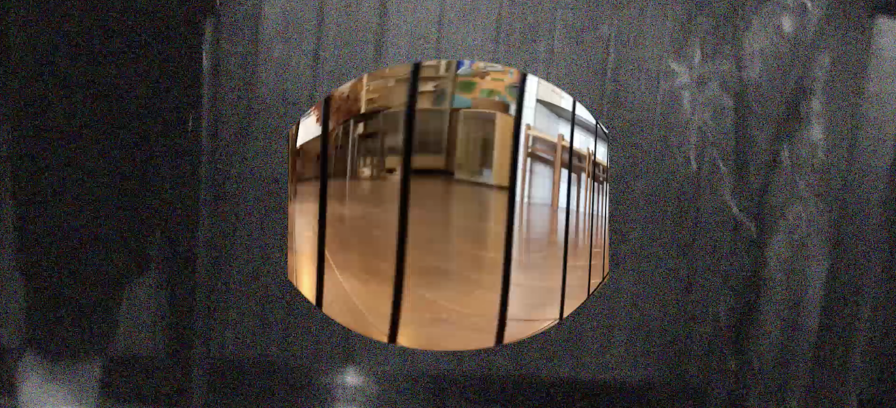 Implement（图ZMzIyMTM4NDIw） - 其他影视 - 站酷设计师Kay_ang原创素材 - 站酷ZCOOL