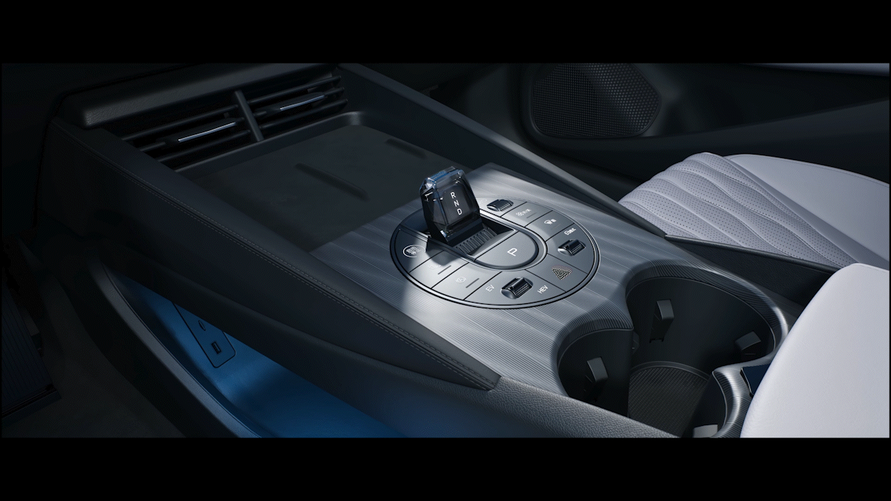 海豹06 - INT - FULL CGI（图ZMzcwNTY2OTU2） - 机械/交通 - 站酷设计师王小白_WhiteWang原创素材 - 站酷ZCOOL