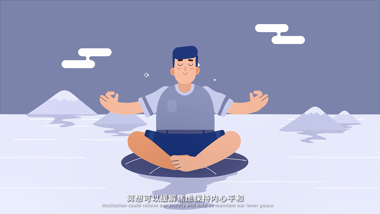 二维MG科普系列动画制作01（图ZMzY4NzA4NTcy） - Motion Graphic - 站酷设计师穿越海贼王IM原创素材 - 站酷ZCOOL