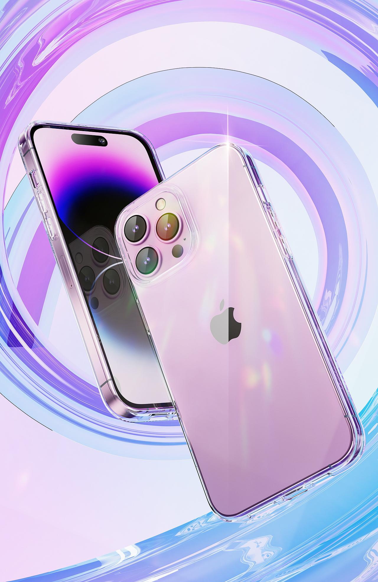 仅做记录个人渲染技术成长过程，不做任何商业用途