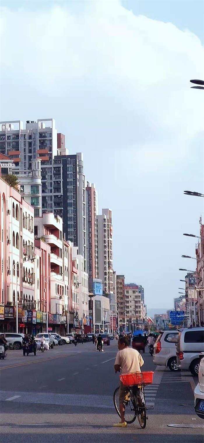 2022「手机摄影合集 」- 记录镜头下的美好瞬间