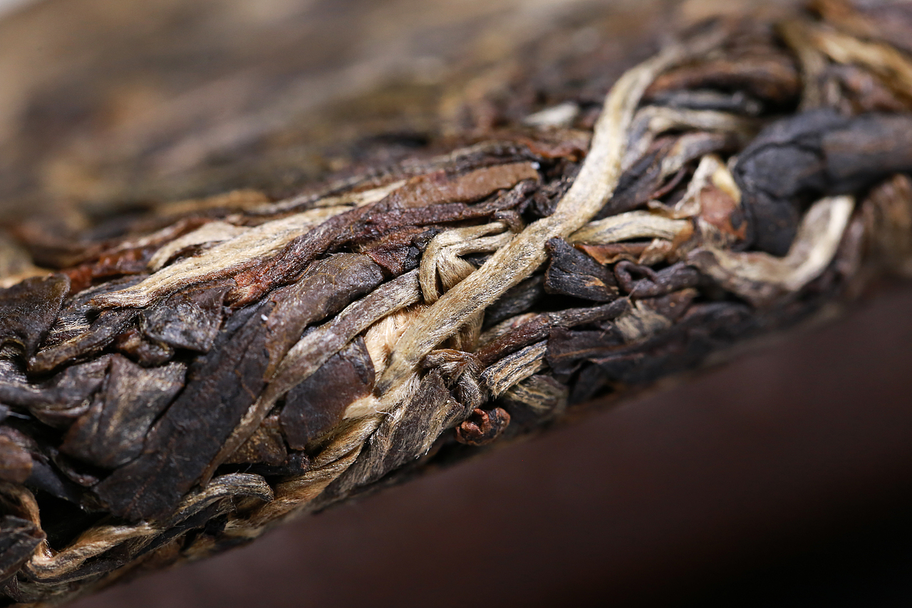 合和昌【2018六星】