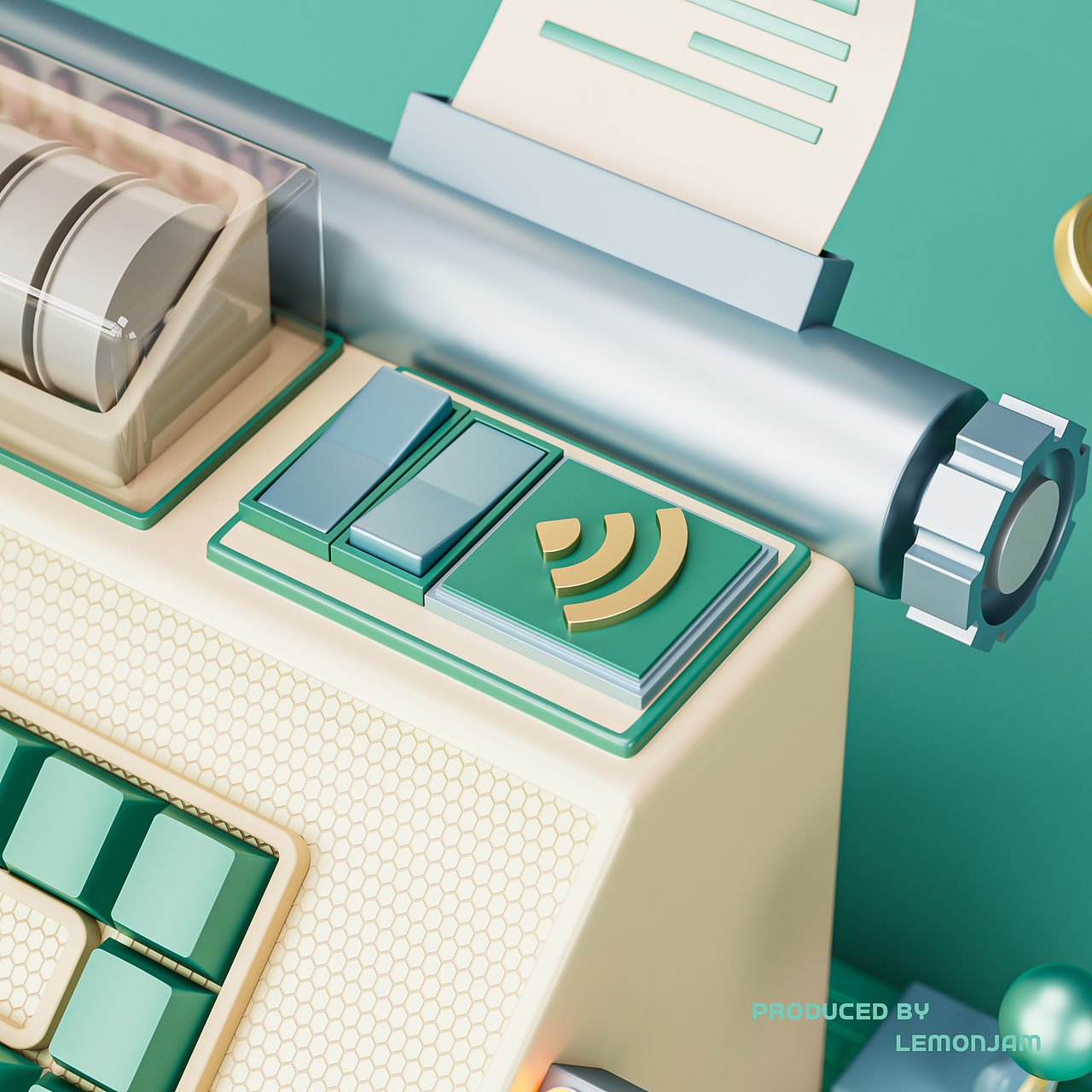 2022合集-Lemonjam（图ZMzI4MDY0NDIw） - 场景 - 站酷设计师lemonjam原创素材 - 站酷ZCOOL