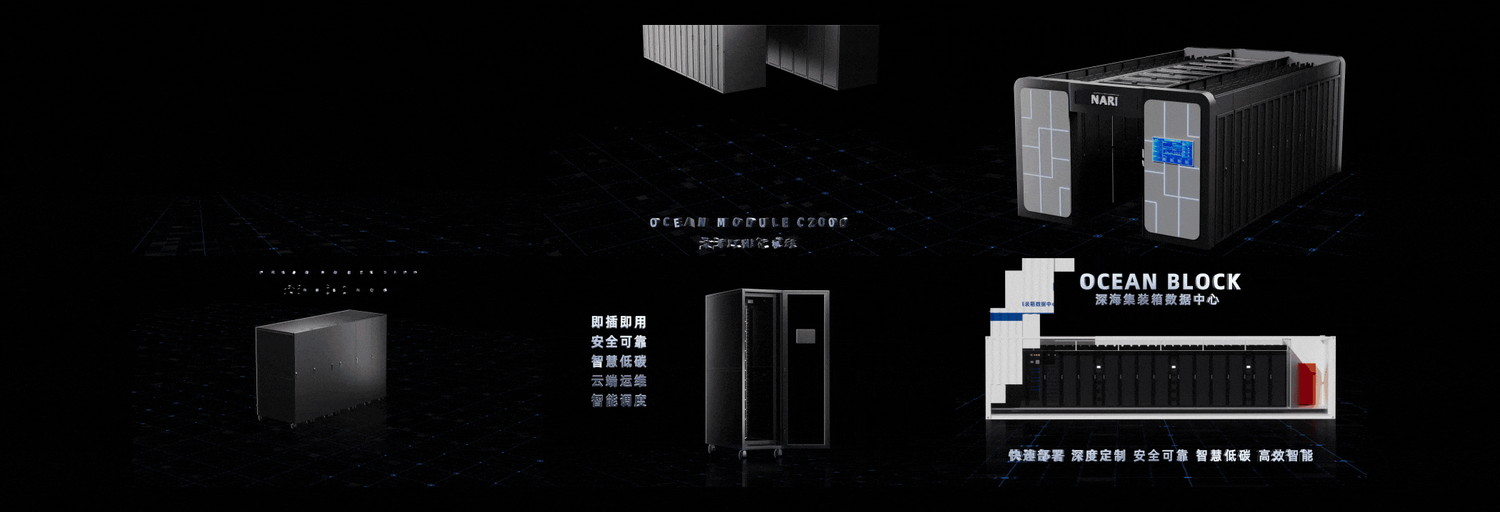 【2023】年度作品合集(图ZMzU5NTczNTAw) - 产品 - 站酷设计师YC_村长原创素材 - 站酷ZCOOL