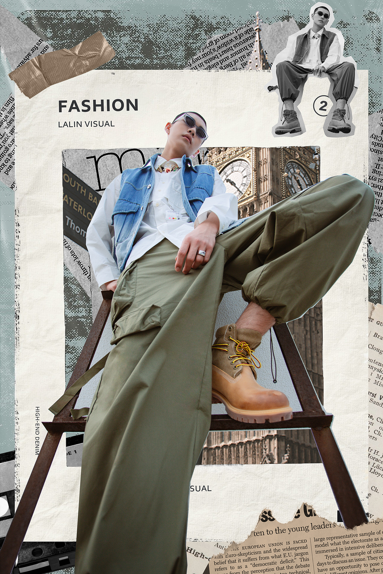 莱霖视觉｜Freedom（图ZMzMxOTIzMTA4） - 产品摄影 - 站酷设计师莱霖视觉LALIN原创素材 - 站酷ZCOOL