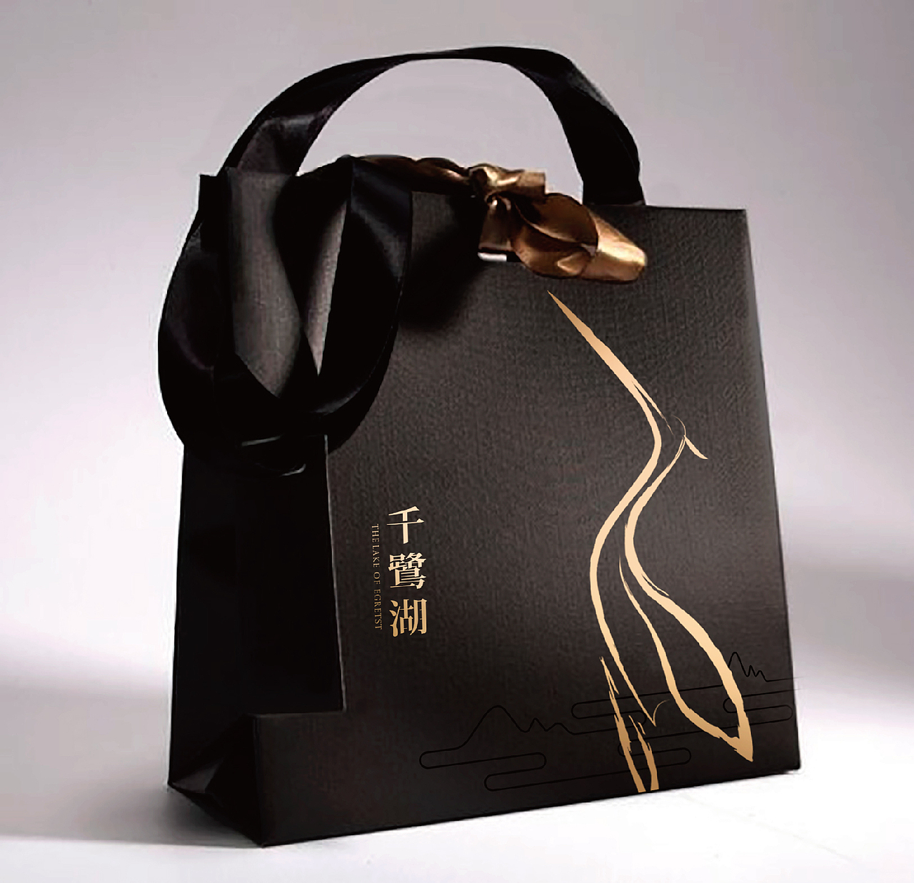 千鹭湖地产品牌设计策划 智尚力合（图ZMzUzODM2NDUy） - 宣传物料 - 站酷设计师智尚力合原创素材 - 站酷ZCOOL