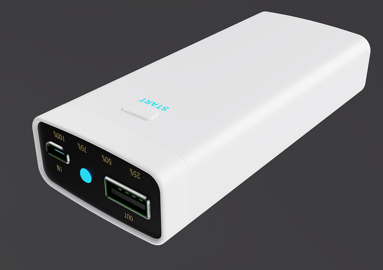 闲暇时间弄的几张渲染图