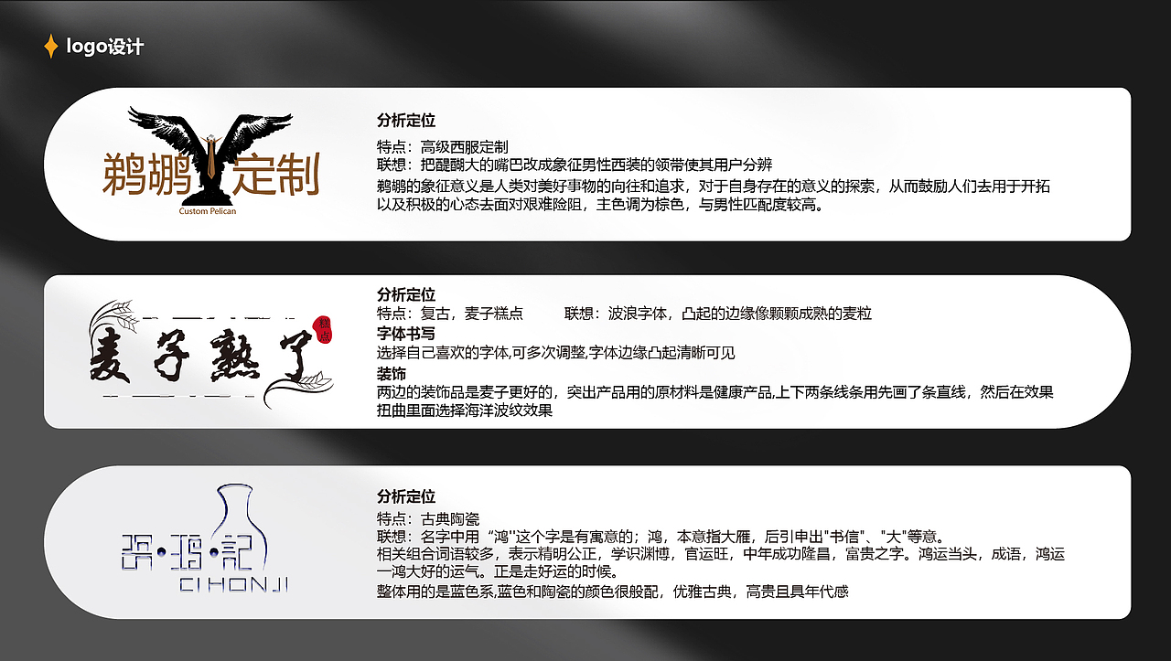 作品集（图ZMzA0NjA2NzQ4） - 宣传物料 - 站酷设计师不在雾里原创素材 - 站酷ZCOOL