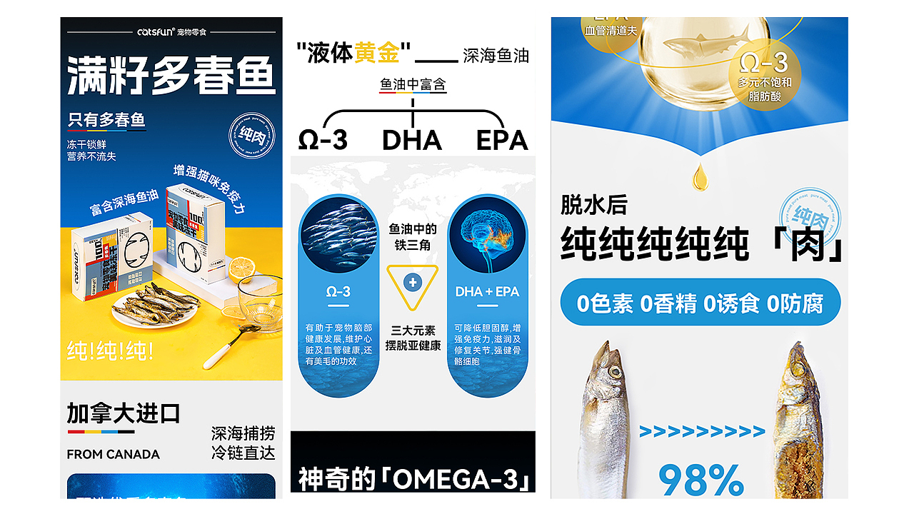 2023工作年终总结（图ZMzU4NzEyNDIw） - 包装 - 站酷设计师荷包别空原创素材 - 站酷ZCOOL