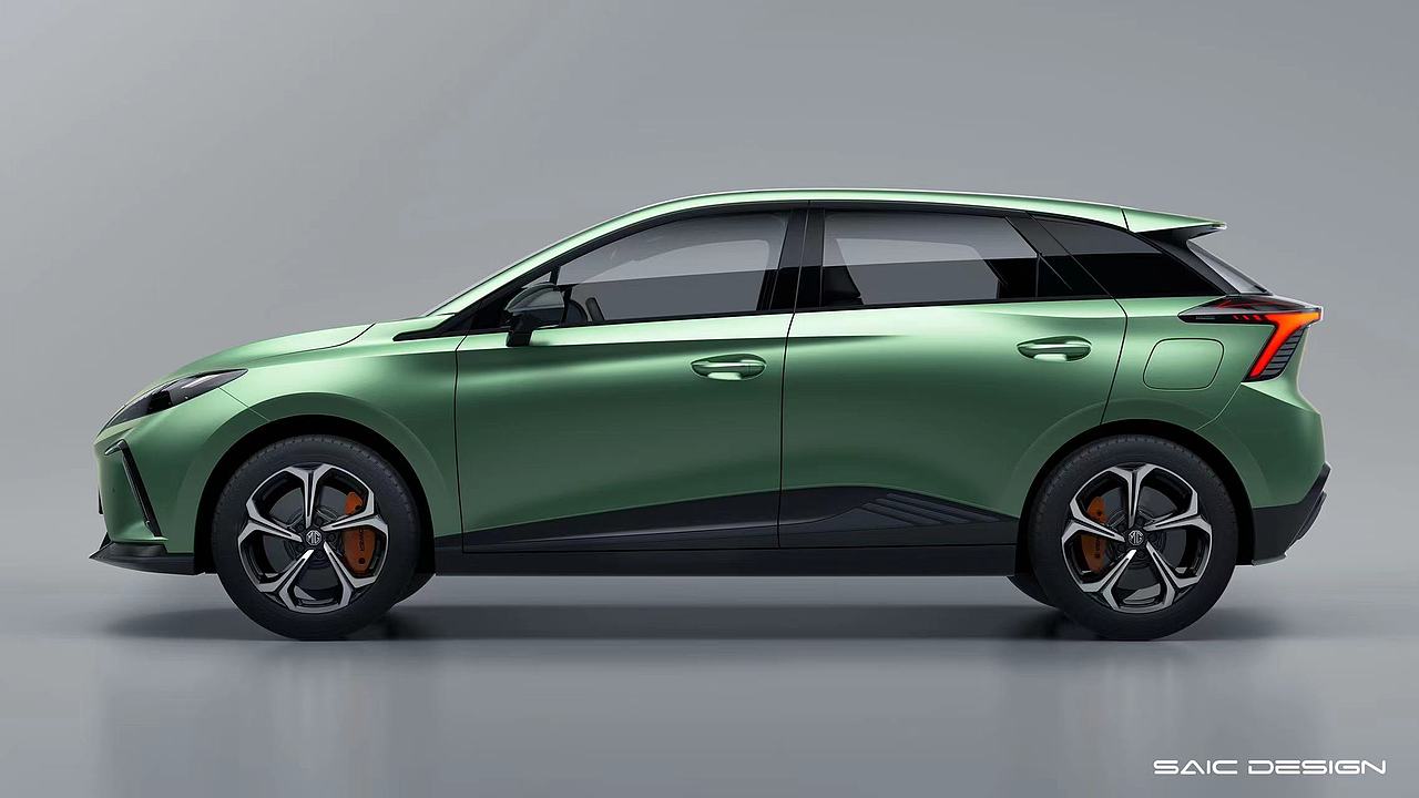 MG MULAN（图ZMzA1MTYyOTMy） - 机械/交通 - 站酷设计师无限利维亚斯原创素材 - 站酷ZCOOL