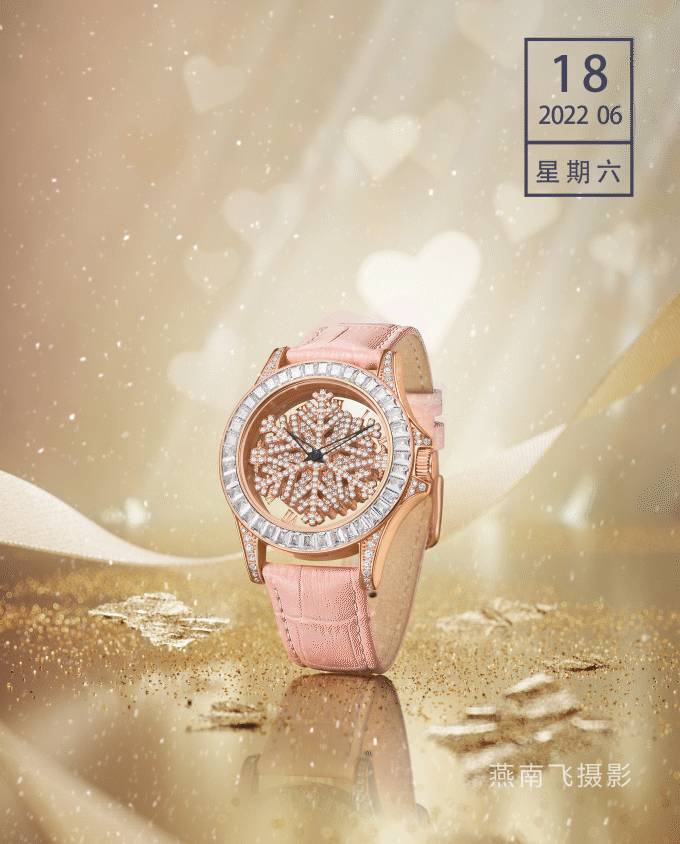 场景建模|渲染|合成 |燕南飞摄影