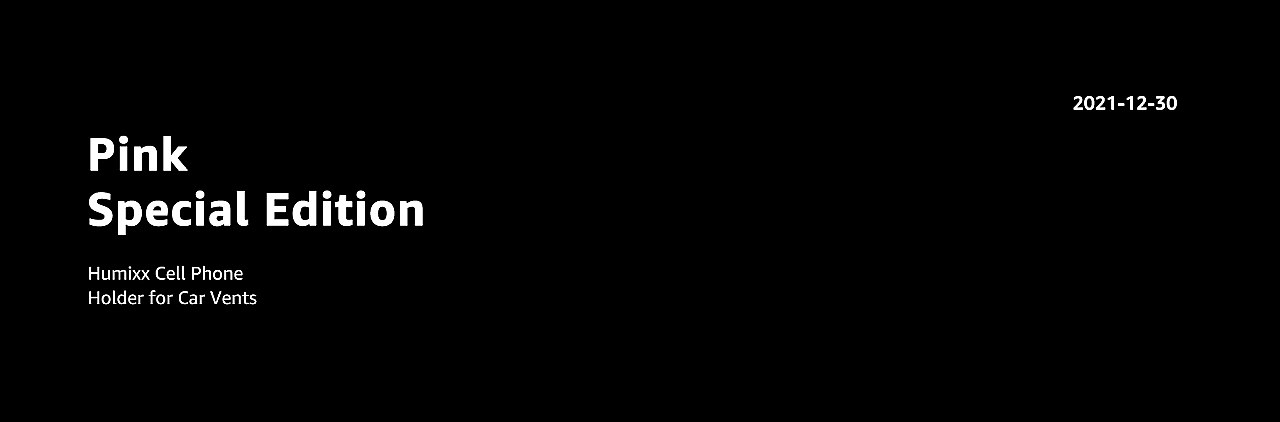 2021亚马逊部分电商作品集（图ZMzI2ODkxMTU2） - 电商 - 站酷设计师野马踏风来原创素材 - 站酷ZCOOL