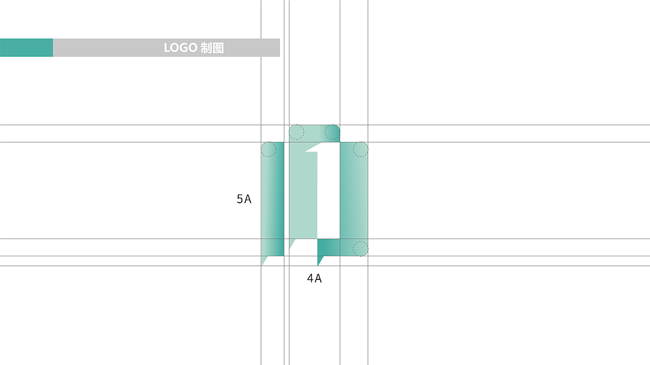 武夷山国家1号风景道