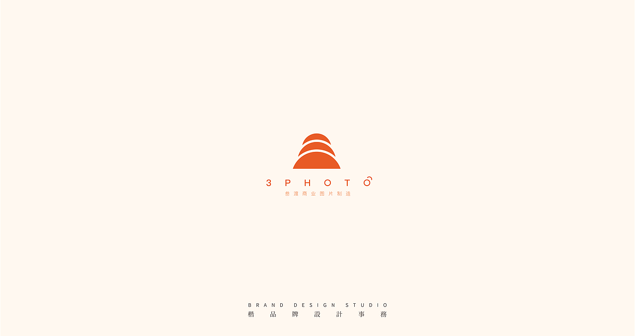 楷 品牌设计｜LOGO设计 集（图ZMzU3NzUyMDcy） - Logo - 站酷设计师楷品牌设计事务原创素材 - 站酷ZCOOL