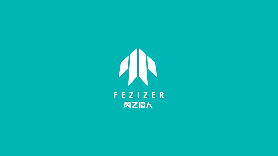 新能源汽车-品牌形象视觉设计（图ZMzM0NjU3MjA4） - 品牌 - 站酷设计师YYDesign原创素材 - 站酷ZCOOL